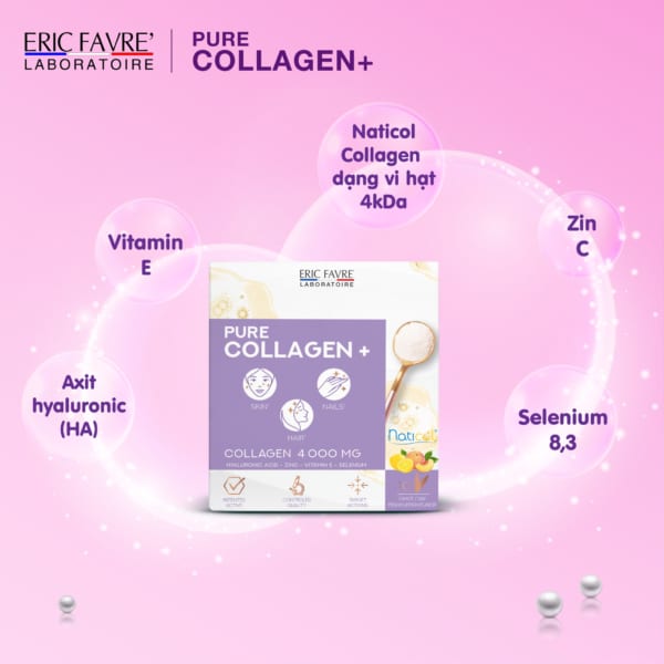 pure collagen eric favre 13
