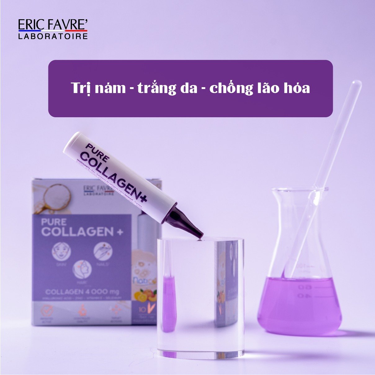 pure collagen eric favre 8